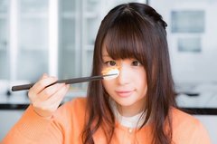妊娠後期の行動はどこまでOK？妊婦さんのお腹の状態と過ごし方