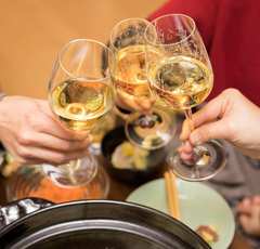 「女性が喜ぶ」というコピーは差別的!?何気ない言葉に「ハッとさせられた」