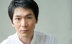 NHK連ドラ俳優「すでに脳梗塞です」舞台本番1時間半前の宣告と、苦渋の決断振り返る「最初はさ行が言えなくなった」