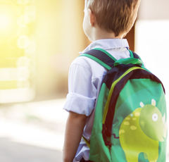 幼稚園選びに悩むママへ！プレ保育は参加しておいて損はない！？