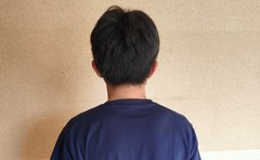 口臭の不安に200万円費やした30代男性「気にしすぎ」と言われても消えなかった15年の苦悩