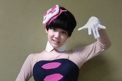 「学習障害と不登校を乗り越え」中2の娘が手芸コンクールで優勝するまで「将来よりも今この瞬間が一番大切」