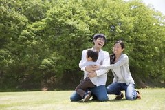 シングルマザーから結婚へ！　失敗しないための心得を先輩ママに聞いてみた