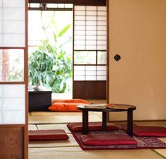 辛い！サザエさん症候群…真面目なママほど憂鬱になる原因