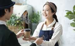 いつ落ち着く？コーヒー豆の価格高騰化