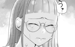 「クズヤロウ」二股をかけられたアラサー女性の本音