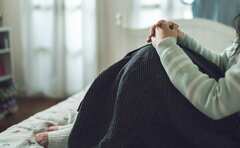 カズレーザーさん 他人と比較し落ち込む人に送った驚…