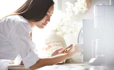 ギャル曽根さん「新しい!!」冷凍食品のアレンジ料理がスゴい