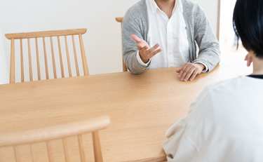 思ったことをすぐ口に出す人に意外にも感謝の声が！？