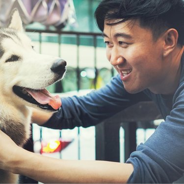 「それ誰の話?!」人も羨む〝旦那の外ヅラ〟家の中とのギャップがエグい!!