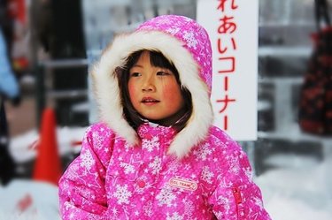 知ってて損なし！ファミリー旅行を安く抑えるコツ