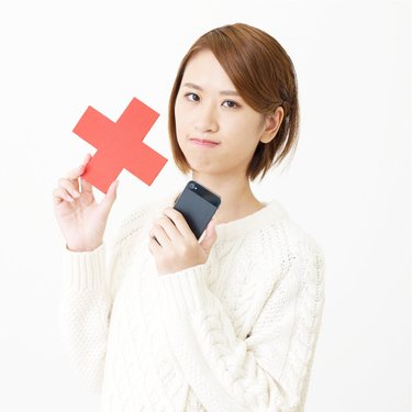 「スマホ封印」したら即ママ友が!! 保育園の送迎時にやってがちなNG言動