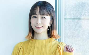 福田萌さん「がんばりを見守りたい」学校に行く子どもの背中から感じること