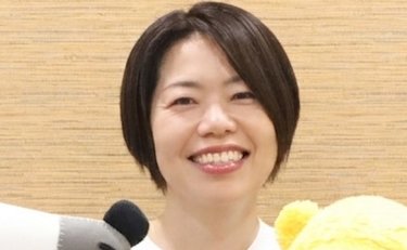 19週目で死産「私のせい」と責めた女性。葬儀場への車中で「泣いて見えた」ぬいぐるみが変えた人生