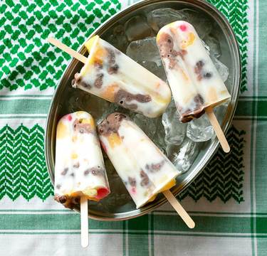 パンダ杏仁豆腐はカルディコーヒーファームで完売必至！