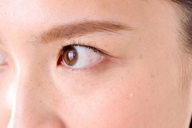 キツい顔を優しい顔にチェンジ！好印象メイクのポイント4つ