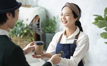 いつ落ち着く？コーヒー豆の価格高騰化