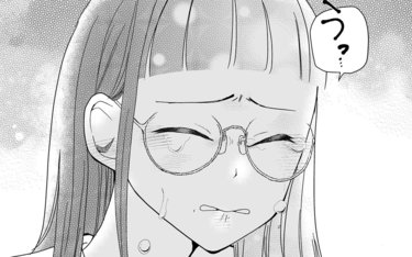 漫画『実咲さん！恋は想像と違います』第21話「初彼氏に裏切られたアラサー女性の本音」