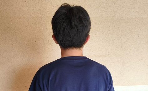 口臭の不安に200万円費やした30代男性「気にしすぎ」と言われても消えなかった15年の苦悩