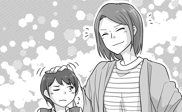 亀山さん連載イラスト2