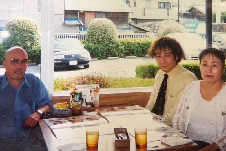 フジタ