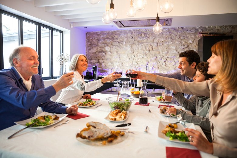 iStock.com/Leonardo Patrizi