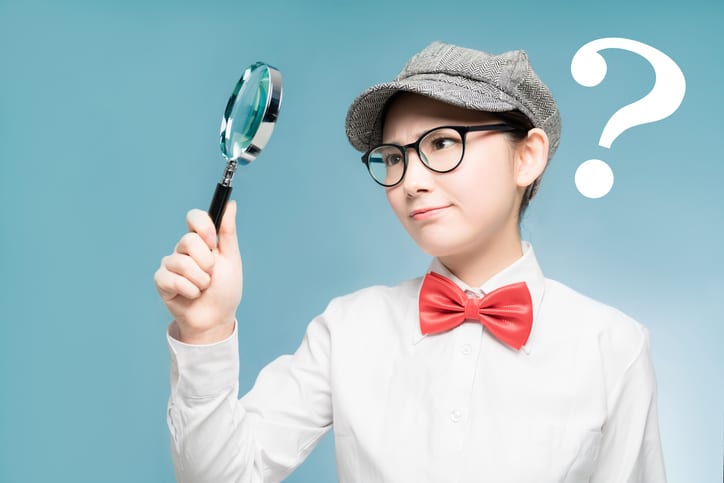 iStock/ metamorworks