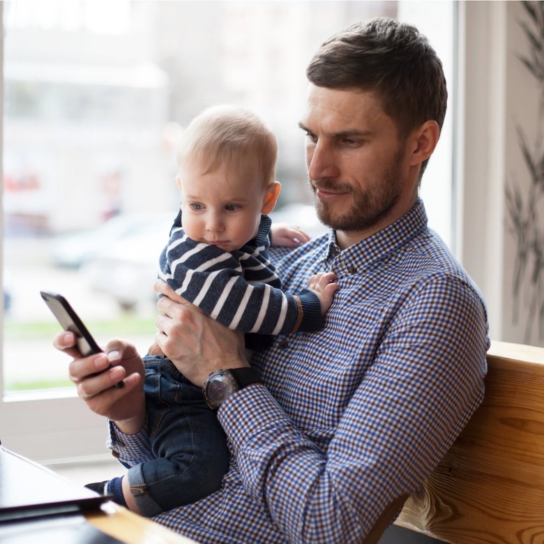 ライター：楠 ゆず娘と夫、茶トラの猫の3人＋1匹で暮らすフリーライター。思い切ってマンションを購入し、ローンパラダイスへ突入中。幼児教育にハマってしまい、興味をもった教材は手に入れないと気が済まない。おかげで家には教材の山が…。断捨離欲と収集欲の葛藤に悩む日々です。