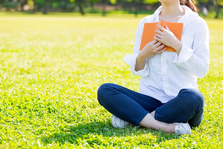 iStock.com／itakayuki