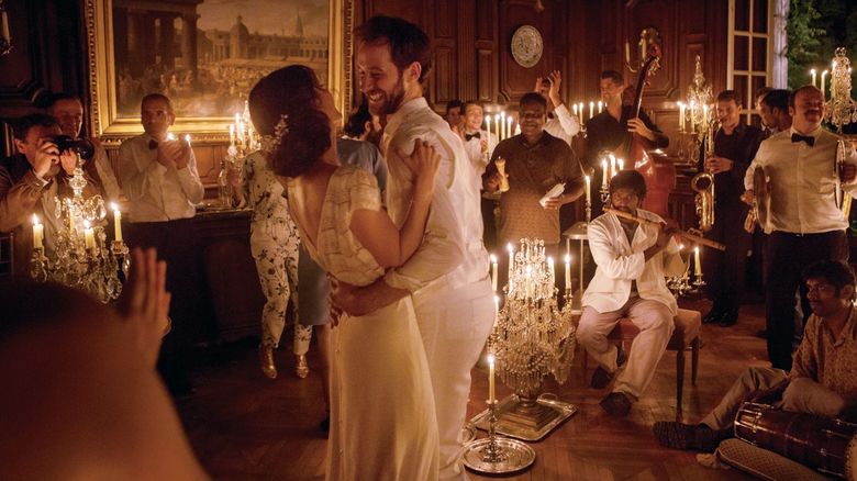 © 2017 QUAD+TEN / GAUMONT / TF1 FILMS PRODUCTION / PANACHE PRODUCTIONS / LA COMPAGNIE CINEMATOGRAPHIQUE