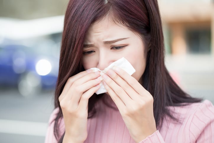 iStock.com/RyanKing999