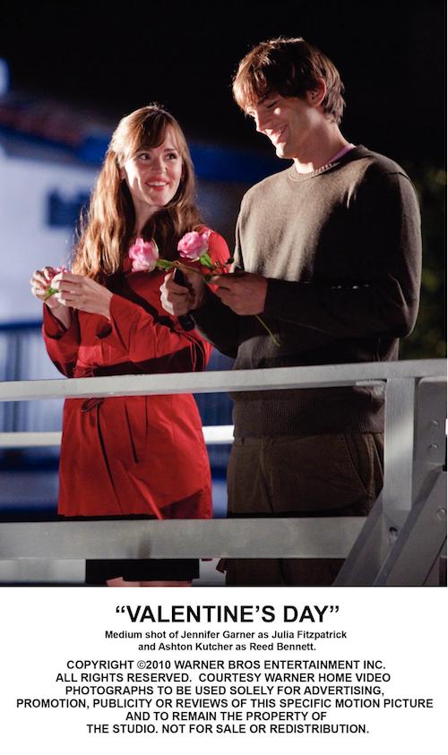 ▲“愛することは大切”と、頭では分かっているけれど、日々を過ごしていると忘れちゃう大切な気持ちを改めて呼び覚ましてくれる力を持つ映画です。