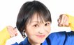 「離婚しか選択肢がなかった」金田朋子、互いの性格を知り尽くした夫と別れを決めた瞬間「もう笑いながら走れない」