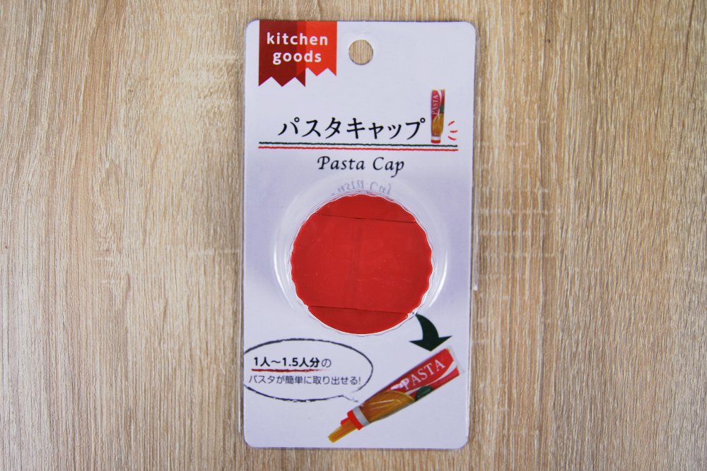 20181030pasuta01