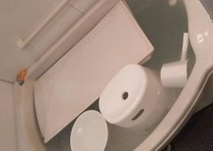 年末の大掃除はしない！11月から週末にちょっとずつ中掃除をしよう！