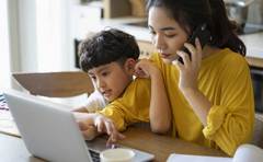 「高収入世帯は児童手当廃止」子育て世帯の疑問と本当の声