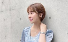 「あなたはかわいい」と言われ続けて育った 元・乃木坂46 衛藤美彩「18歳での上京 アイドルへの挑戦」支えたのは母が与えた「安心感」