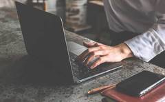 読者アンケート実施中！ぜひご協力お願いします