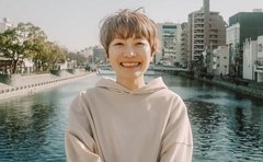 「私たちが死んだ後はどうなるのか」元チャットモンチー・福岡晃子 4歳の息子が発達障害と診断され「その場で泣いてしまった」