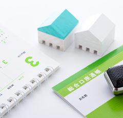 通帳すら時代遅れに!?三菱UFJ銀行の通帳レス化が大反響