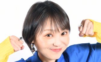 金田朋子