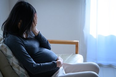 「ドイツでは相談所が1600か所」世界の“赤ちゃんポスト”と支援の現状