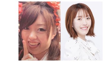 「食べるダイエット」で12kg減！リバウンドしない理由は「2大やせ栄養素」にあった