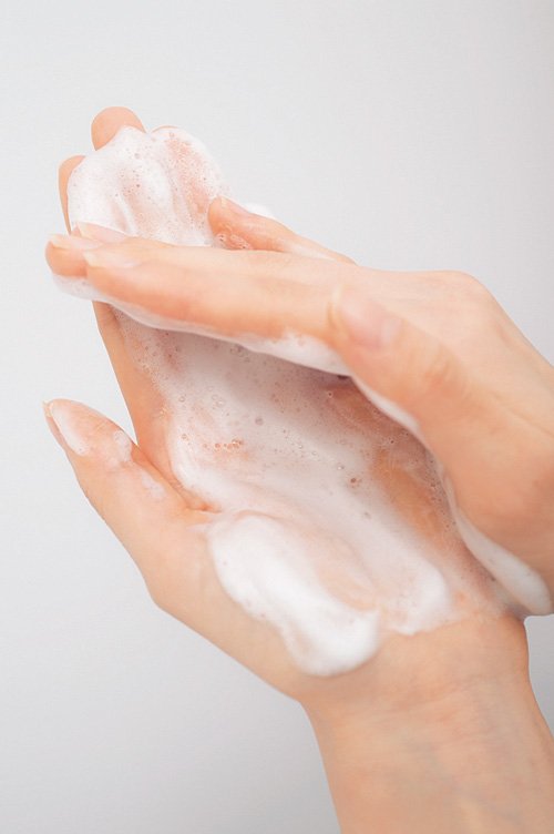 2015_5_115DMA-CHANTOHaircair_0050