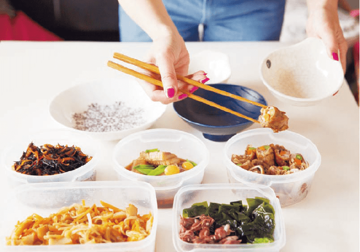 スクリーンショット 2016-06-23 13.35.46