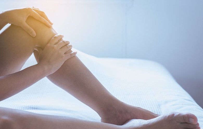 shutterstock_1060956293