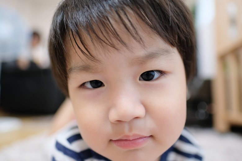 iStock.com/monzenmachi