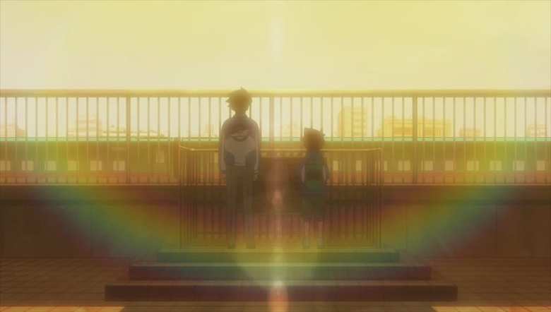 ©プロジェクト シンカリオン・JR-HECWK/超進化研究所・The Movie 2019