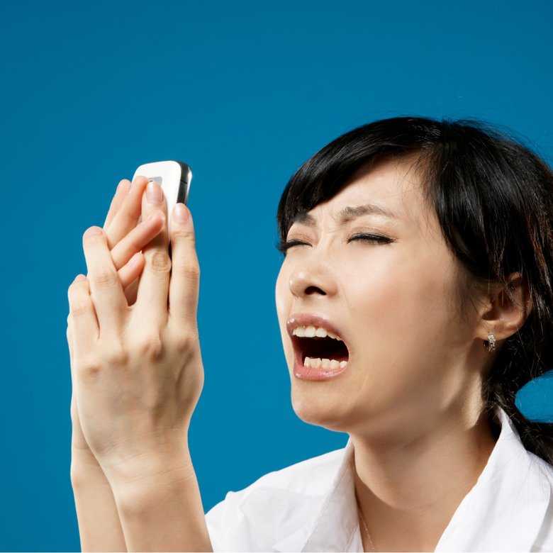 ライター：藤崎陽菜
ネイリストとして働く傍ら、美容・恋愛ライターとしても活動中。ママ友とのおしゃべりは大好きだけど、最近でき始めているママ友派閥のとりなし役になっているのが悩みの種。公務員の夫と、2歳になる娘と三人暮らし。