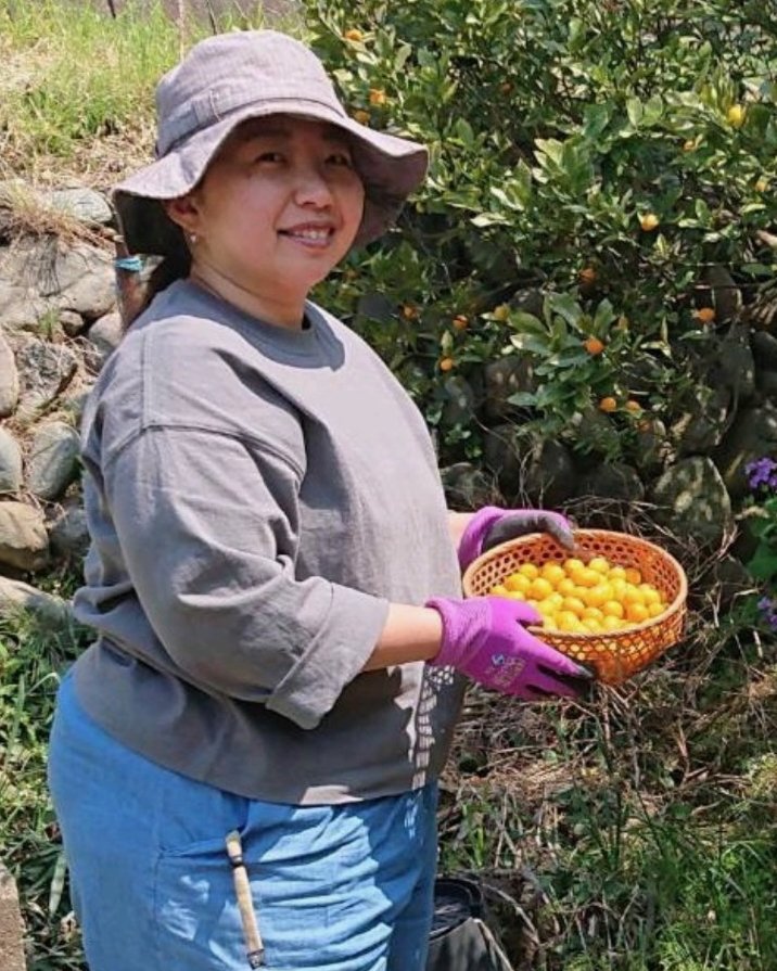 体重がいちばん重かったころ